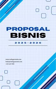 Ekosistem dan Konservasi Alam
